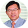 Nguyễn Minh Đức